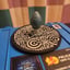 Small image 7