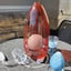 Small image 9