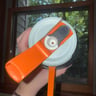 Small image 5