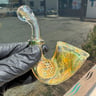 Small image 3