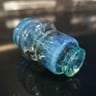 Small image 5