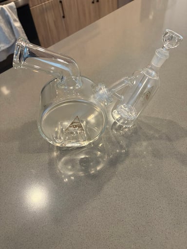 Preview pic of We The People Rig