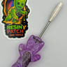 Small image 0