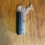Small image 6