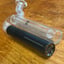 Small image 7