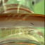 Small image 7