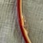 Small image 6