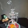 Small image 2