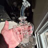 Small image 1