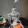 Small image 3