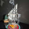 Small image 4