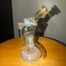Small image 0