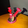 Small image 1