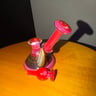 Small image 2