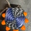 Small image 6