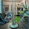Small image 0