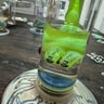 Small image 2