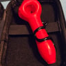 Small image 2