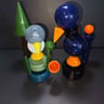Small image 0