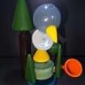 Small image 2