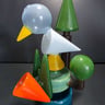 Small image 3