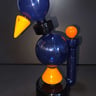 Small image 4
