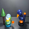 Small image 1