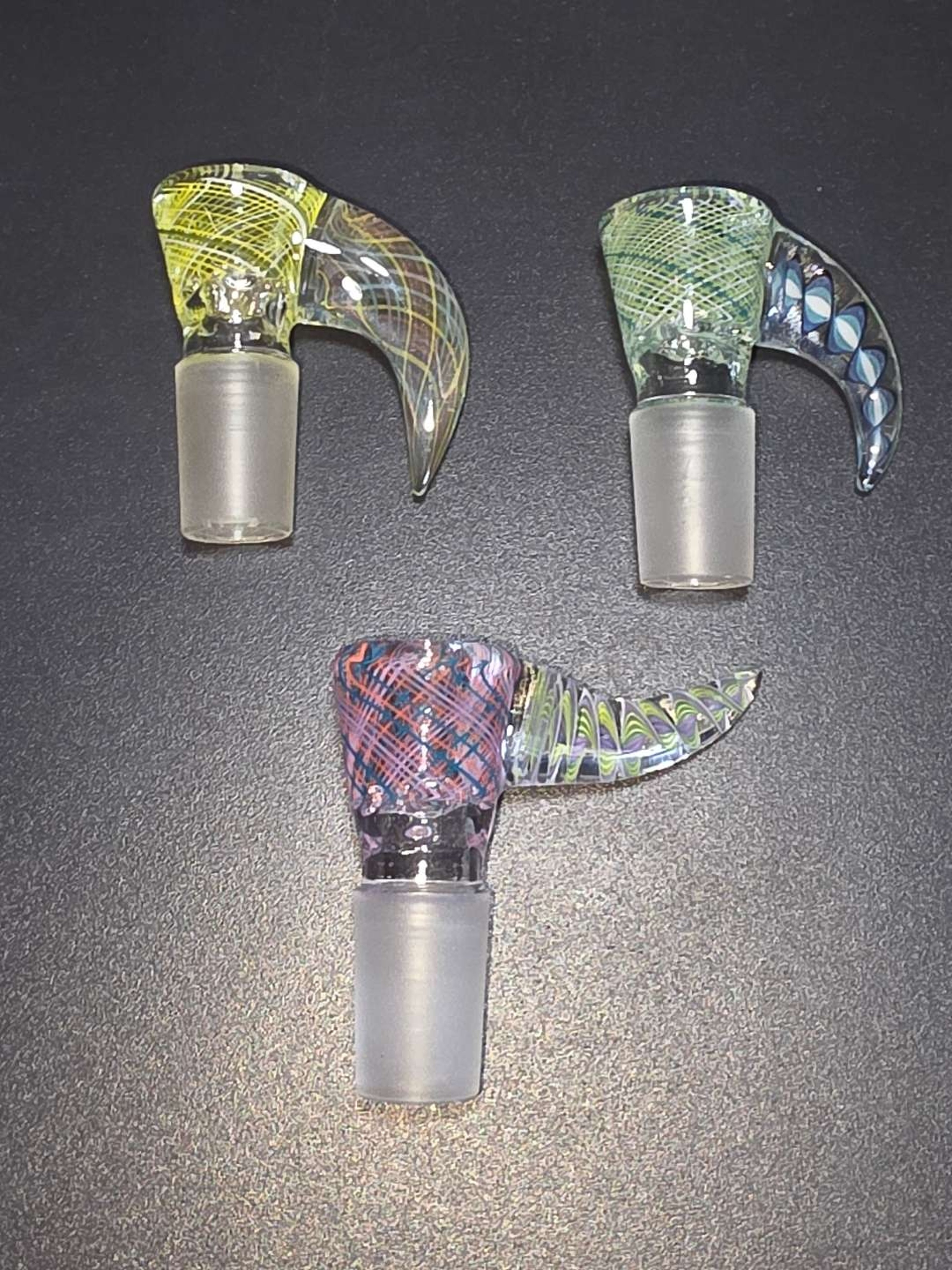 Preview pic of Retti Slides