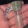 Small image 3