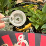 Small image 5