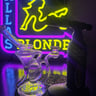 Small image 4