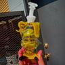 Small image 4