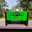 Small image 0