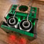 Small image 6
