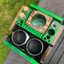 Small image 4