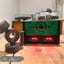 Small image 7