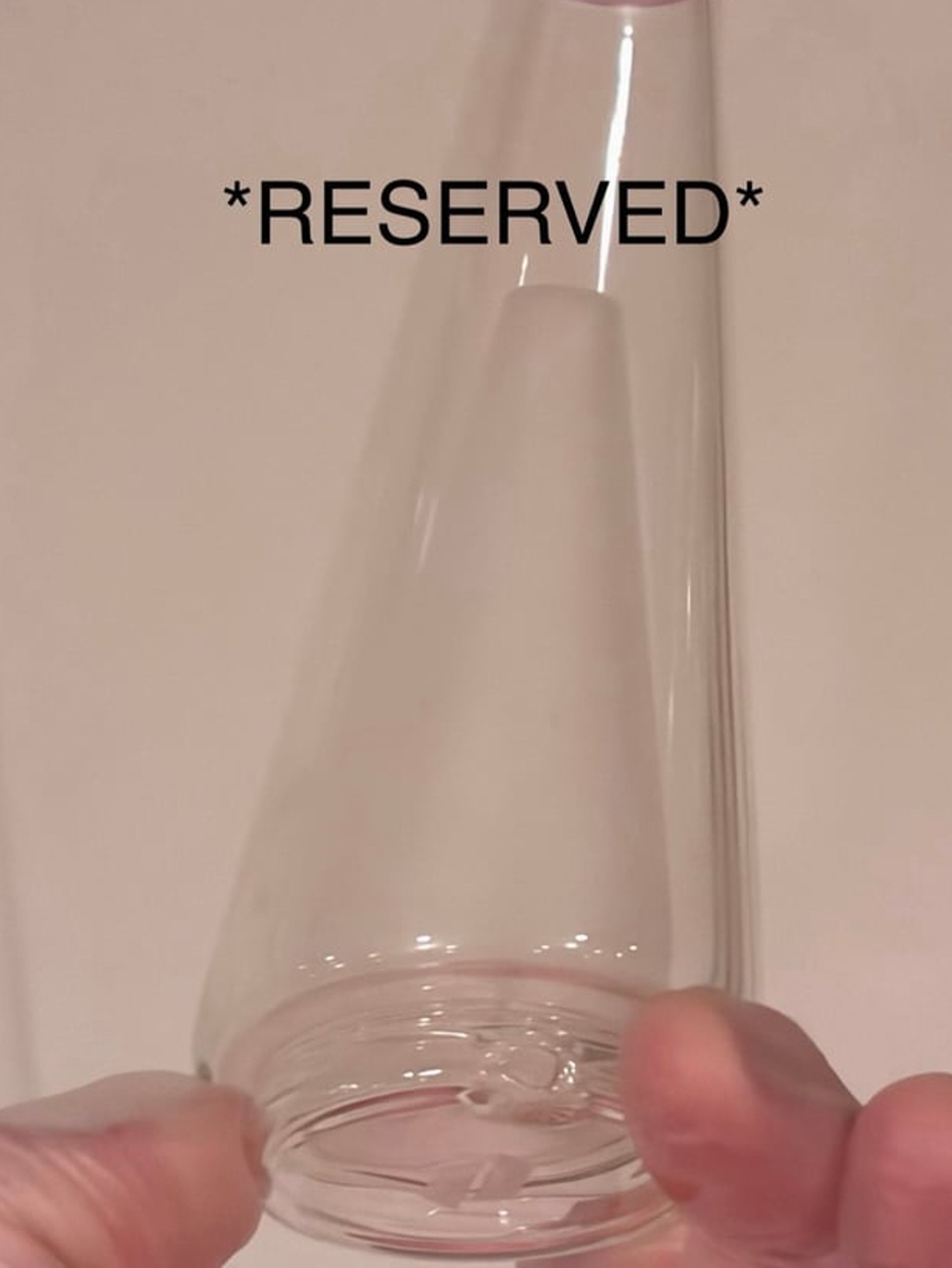 Preview pic of 𝘖𝘎 𝘗𝘦𝘢𝘬 𝘛𝘰𝘱•𝘗𝘶𝘧𝘧𝘤𝘰 𝘚𝘛𝘖𝘊𝘒