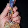 Small image 5