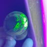 Small image 6