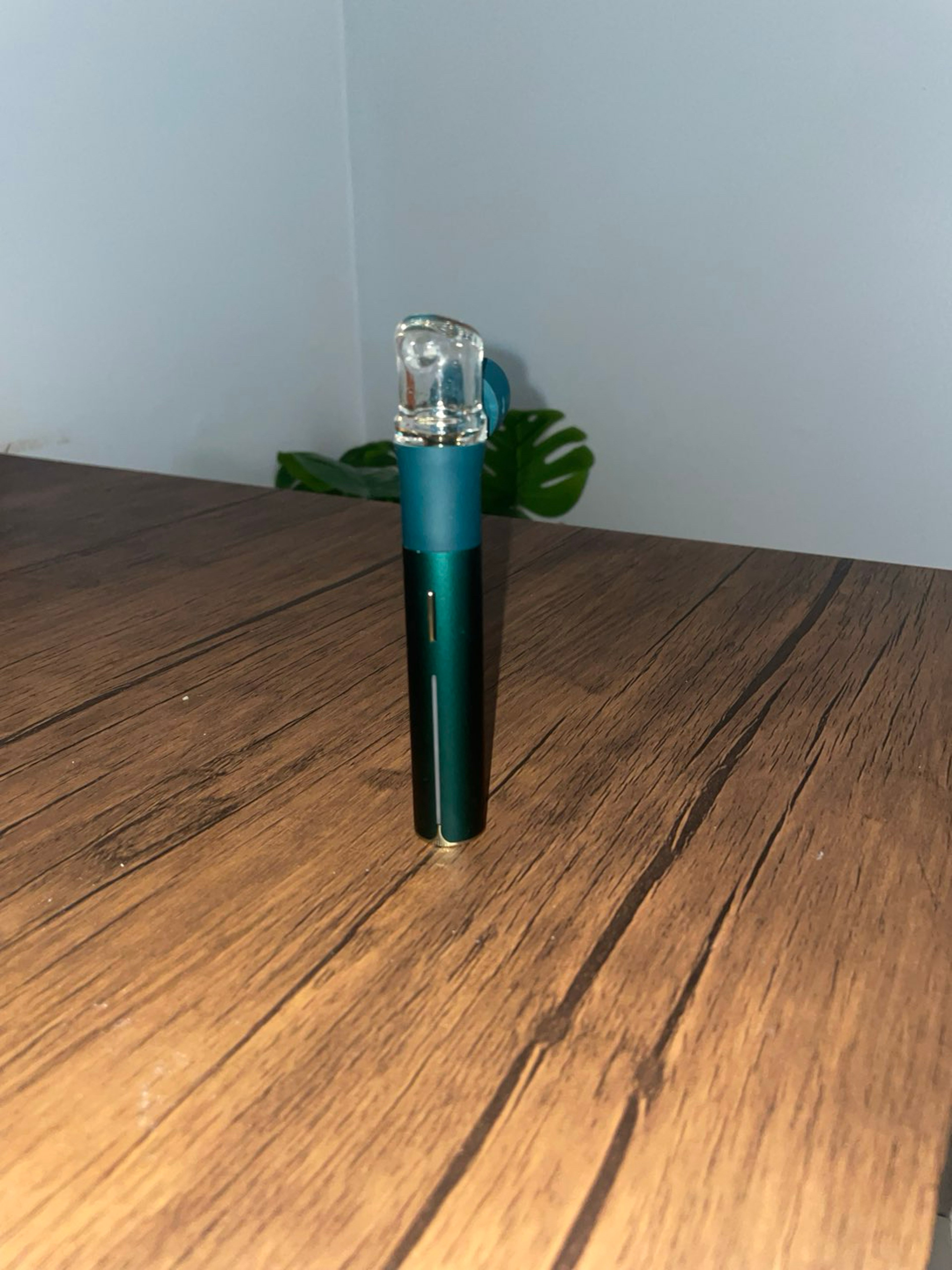 Preview pic of Puffco pivot