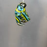 Small image 1