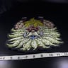 Small image 0