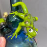Small image 3