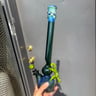Small image 1