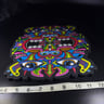 Small image 0