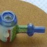 Small image 2