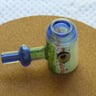 Small image 1
