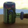Small image 1