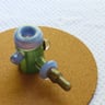 Small image 2