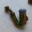 Small image 6